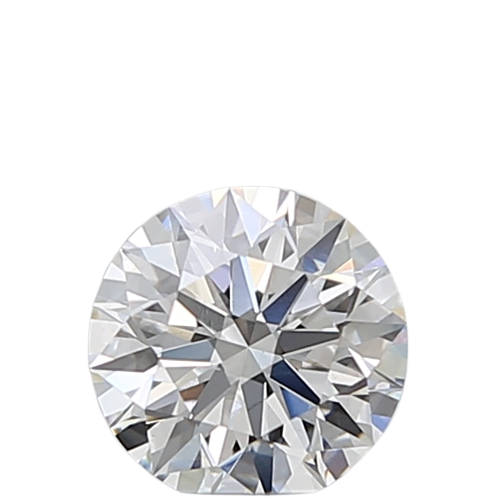 srdl_lab_loosediamond_round_01-02_vs1_e_825c7c4145b1