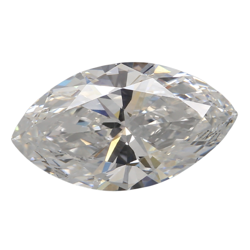 ndil_lab_loosediamond_marquise_02-53_vvs2_e_c25710b8ba79