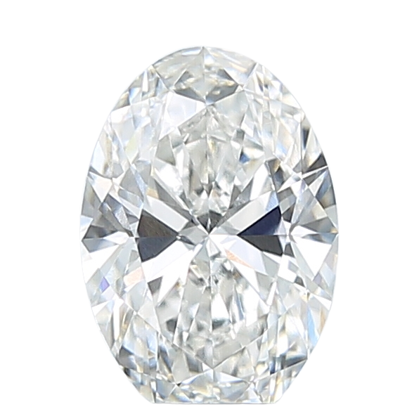 srdl_lab_loosediamond_oval_01-57_vvs2_f_5c0f74019e2c