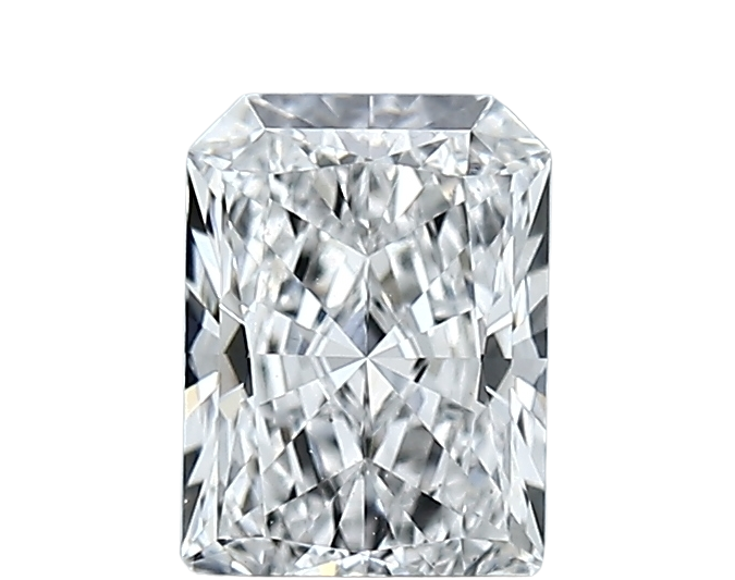 lksb_lab_loosediamond_radiant_01-02_vs2_d_0bce7b298645