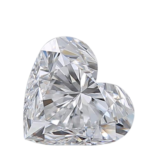 hrnd_natural_loosediamond_heart_01-01_vvs2_d_6ca7b1fb2dc2