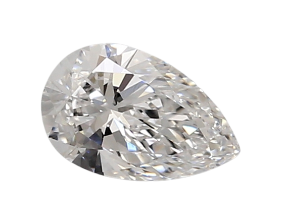 ank_lab_loosediamond_pear_00-94_vvs1_d_c839d966077b