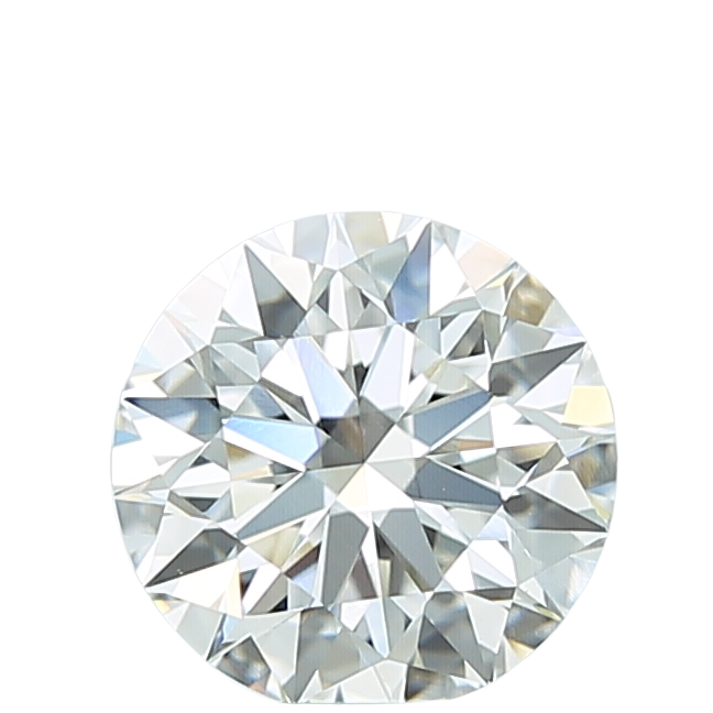 srdl_lab_loosediamond_round_02-06_vvs2_e_1550cba41101