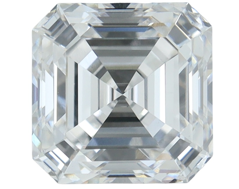 smda_lab_loosediamond_asscher_01-02_vs1_d_8af92104dd72