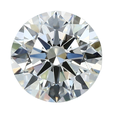 lknt_natural_loosediamond_round_02-30_vs1_j_c593ff73bdff