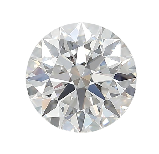 gases_lab_loosediamond_round_01-55_vs1_e_e7f31959bb18