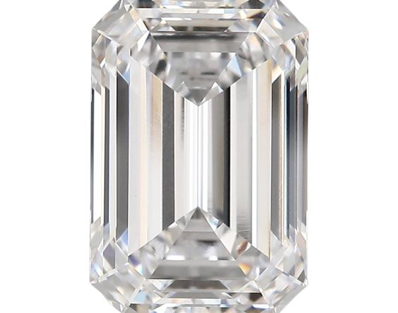 ank_lab_loosediamond_emerald_05-64_vvs1_d_55cadd422970