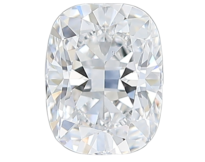 lksb_lab_loosediamond_elongatedcushion_01-03_vs2_d_8f4cba243467