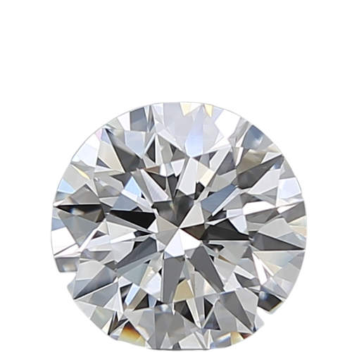 srdl_lab_loosediamond_round_02-07_vvs2_e_33b1bcc35cf5