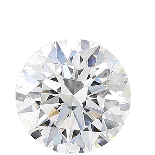 srdl_lab_loosediamond_round_02-01_vs1_d_97d38ad3edf0