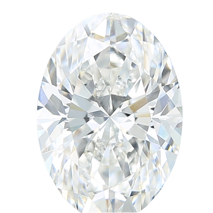 srdl_lab_loosediamond_oval_04-05_vvs1_f_1cf6598b353d