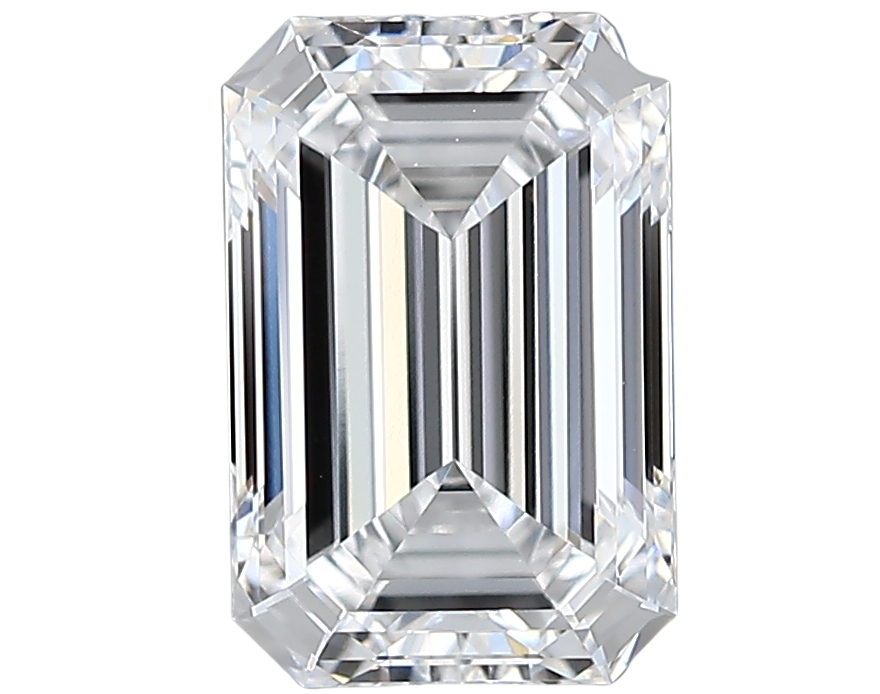lksb_lab_loosediamond_emerald_01-75_vvs2_d_f788a1bf7ce4