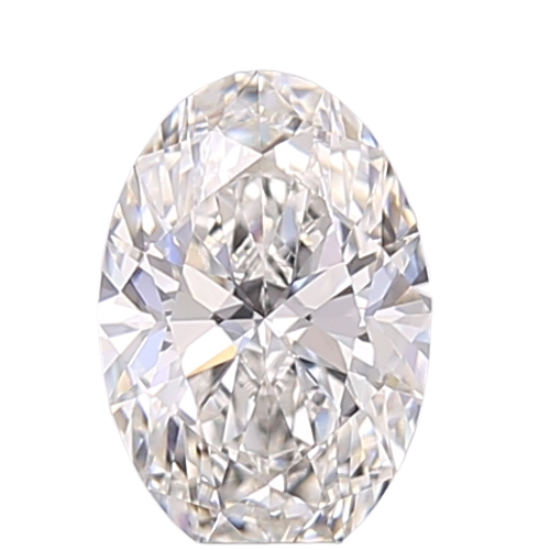 srdl_lab_loosediamond_oval_01-07_vvs2_e_f503fcc6d8fd