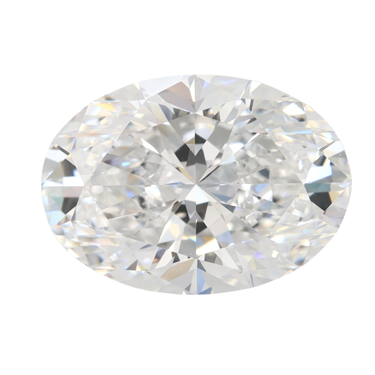 lce_lab_loosediamond_oval_04-00_if_d_3451830fd75f