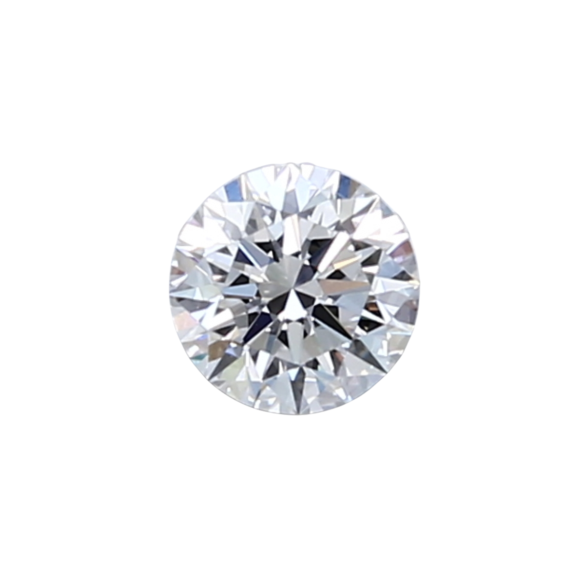 hrs_lab_loosediamond_round_00-35_vvs2_d_2678fe757e7e