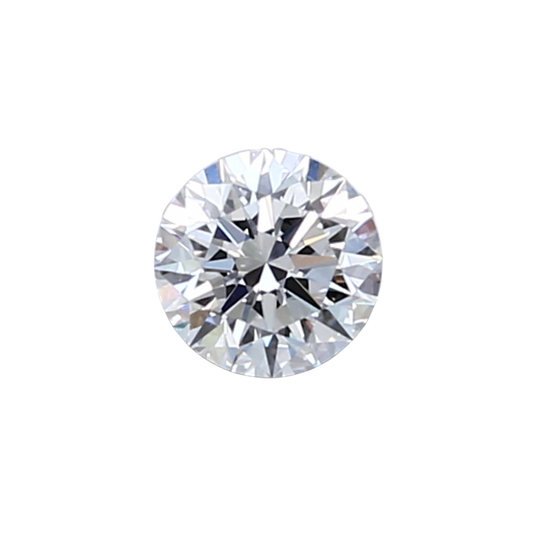 hrs_lab_loosediamond_round_00-35_vvs2_d_2678fe757e7e