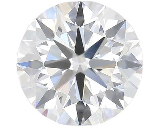 bsdj_lab_loosediamond_round_01-53_vvs2_e_f2bae89c1ba2