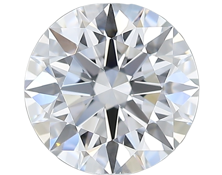 lksb_lab_loosediamond_round_01-56_if_d_4368e027971f