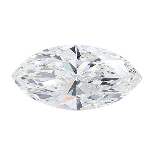 gases_lab_loosediamond_marquise_01-01_vvs2_e_87187320fe57