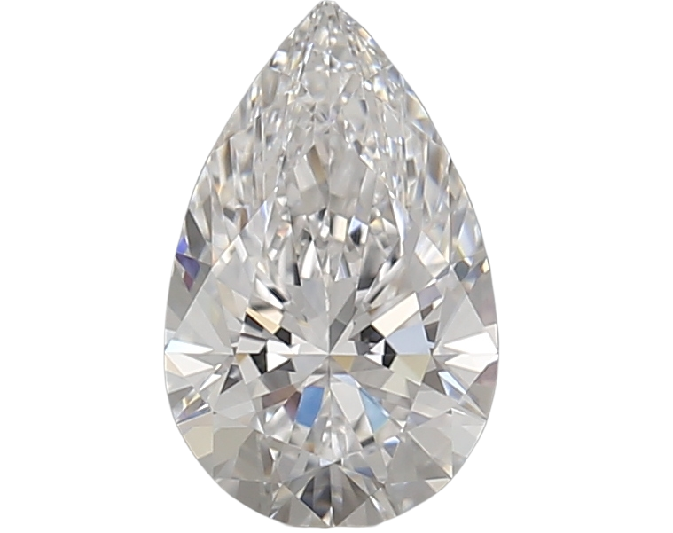 gdrv_lab_loosediamond_pear_01-33_vvs1_d_cc06dbaa82bc
