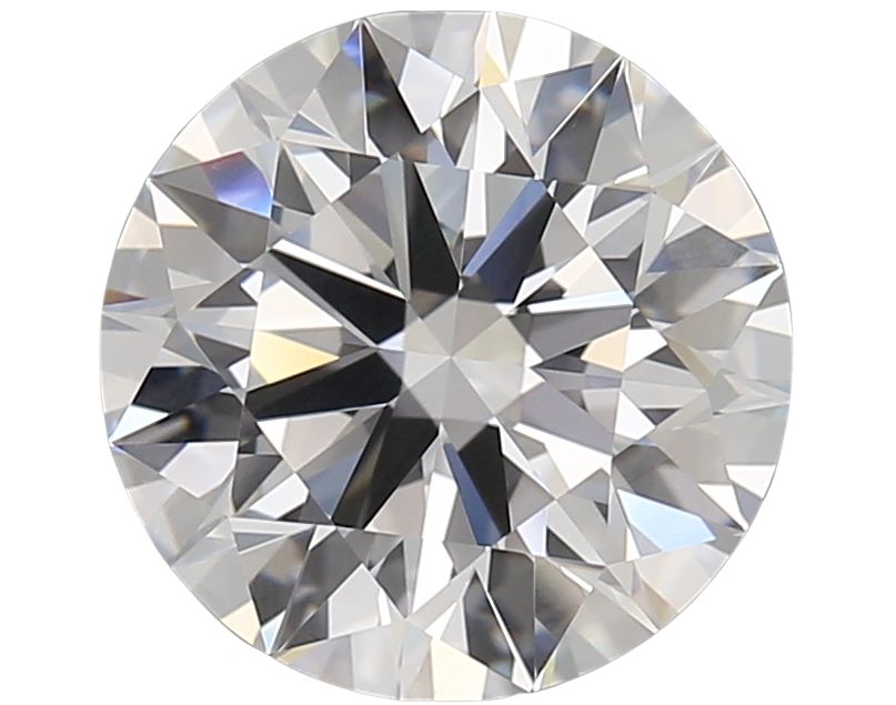 gdrv_lab_loosediamond_round_04-01_vvs1_d_131c18711df3