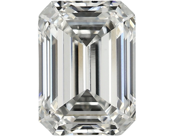 mnd_lab_loosediamond_emerald_03-16_vs1_e_ba16c073d58a