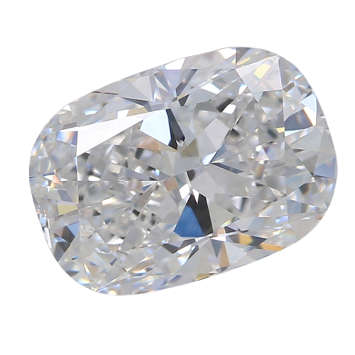 ndil_lab_loosediamond_elongatedcushion_02-08_vs1_e_3dd49b5c7996