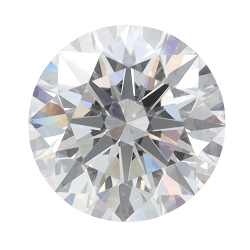 rweu_lab_loosediamond_round_02-10_vvs1_d_bcfe2fb89d18