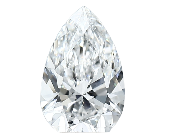 lksb_lab_loosediamond_pear_02-12_vs1_e_0e91e9c436f7