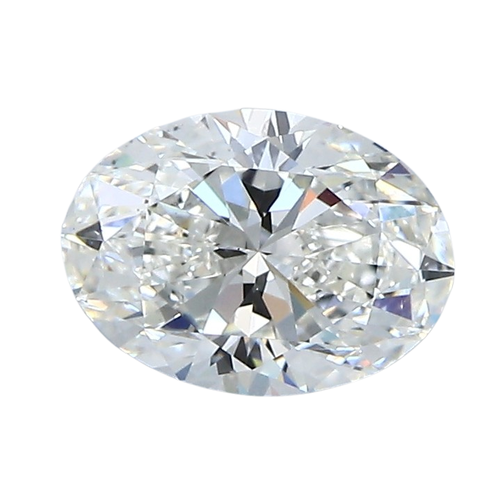 lknt_natural_loosediamond_oval_01-30_vs2_h_b40d611a67c6