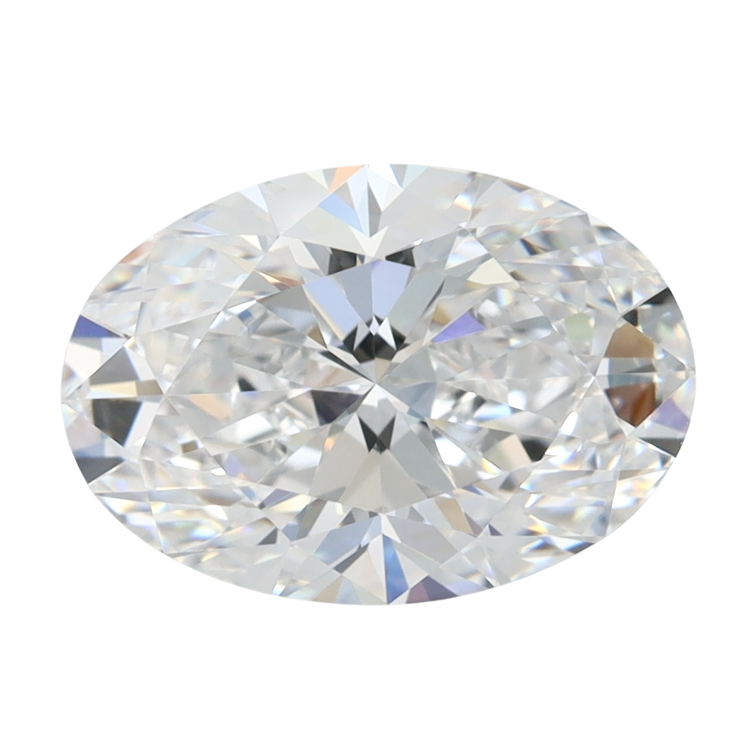 lce_lab_loosediamond_oval_02-40_if_d_ffe17d645139