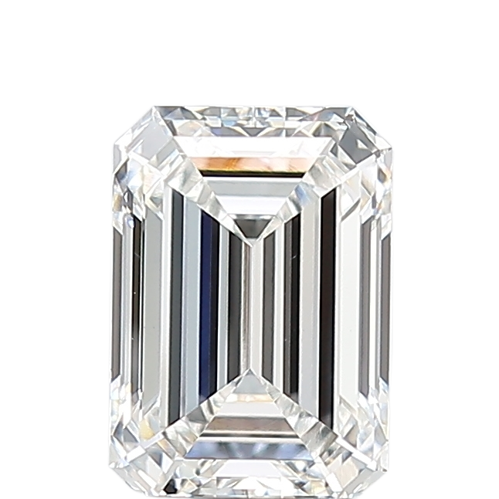 srdl_lab_loosediamond_emerald_01-59_vvs2_e_b60e4a29884a