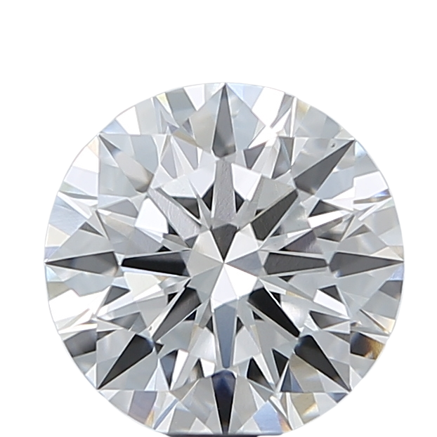 srdl_lab_loosediamond_round_02-07_vs1_e_983e77ca744e