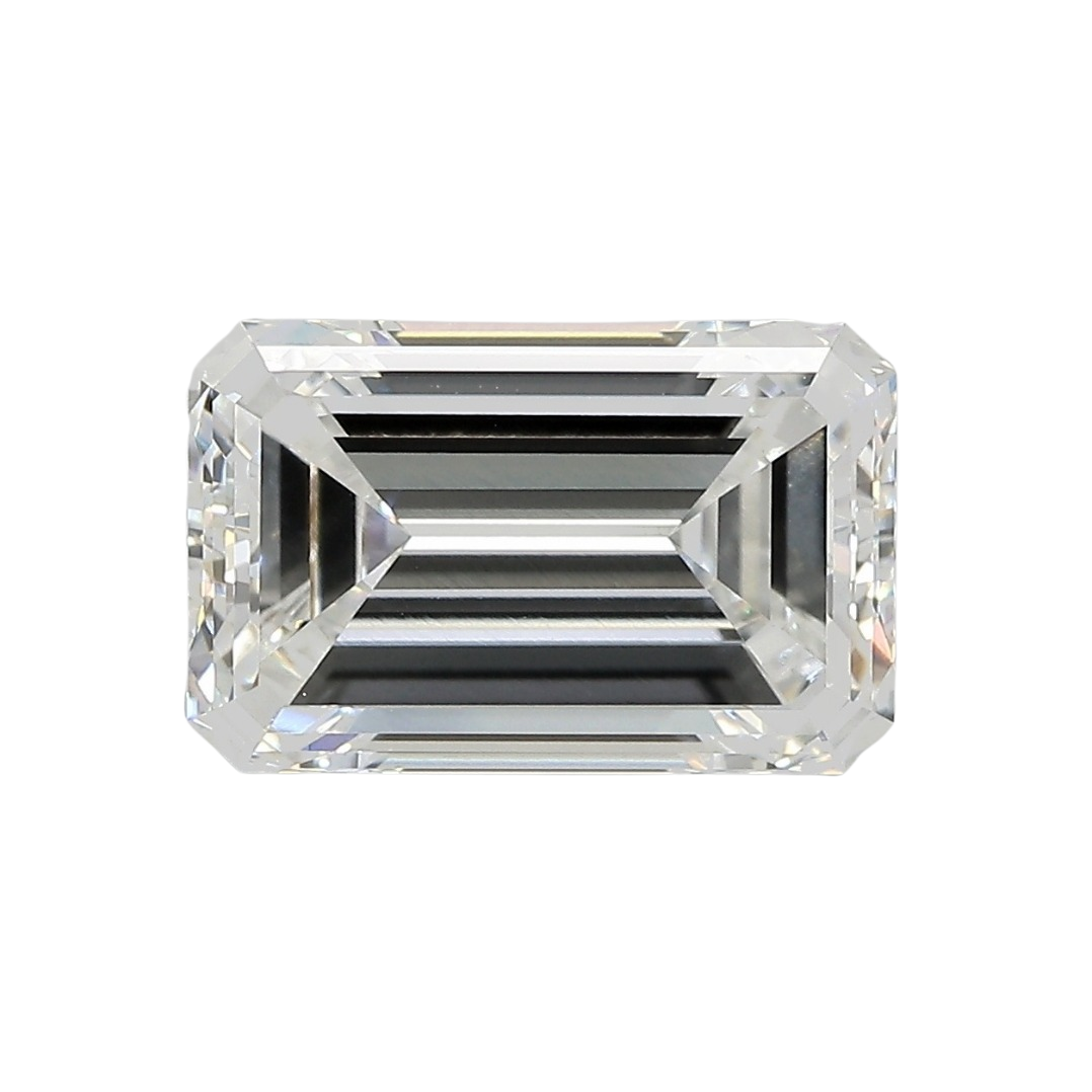 ndil_lab_loosediamond_emerald_04-08_vvs2_d_73726ff7f587