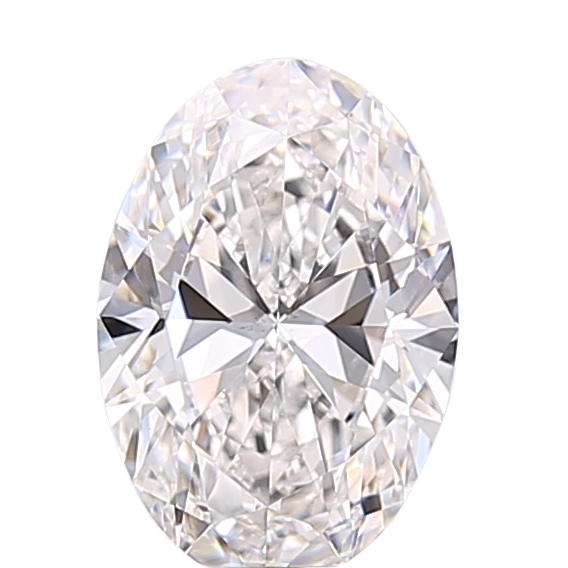 srdl_lab_loosediamond_oval_01-51_vs1_e_38fe536b3107