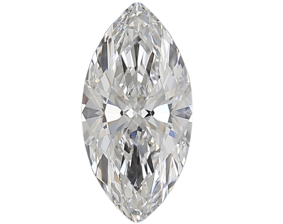 gdrv_lab_loosediamond_marquise_01-33_fl_d_aea01349e7d8