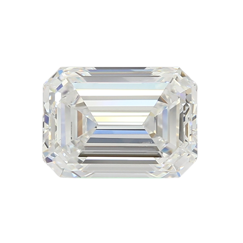 aslb_lab_loosediamond_emerald_04-06_if_d_85f28c8db2b0