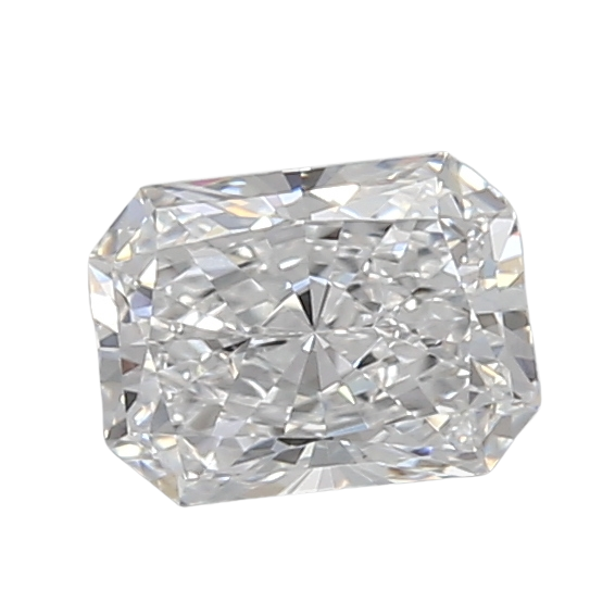 ank_lab_loosediamond_radiant_00-60_vvs1_d_1bd16da0a664