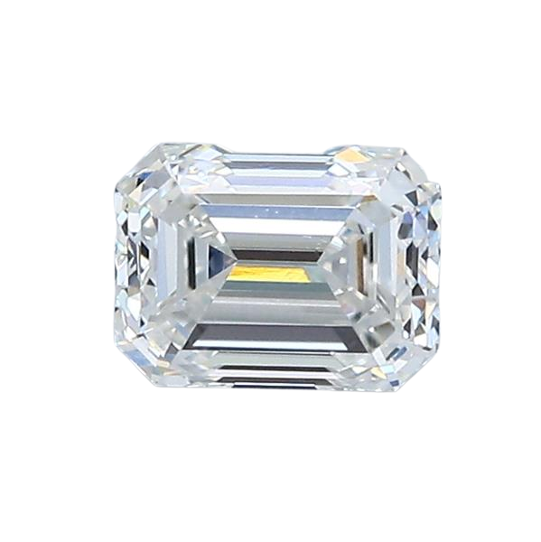 bcr_natural_loosediamond_emerald_01-01_vs2_g_29f9aac58b2c