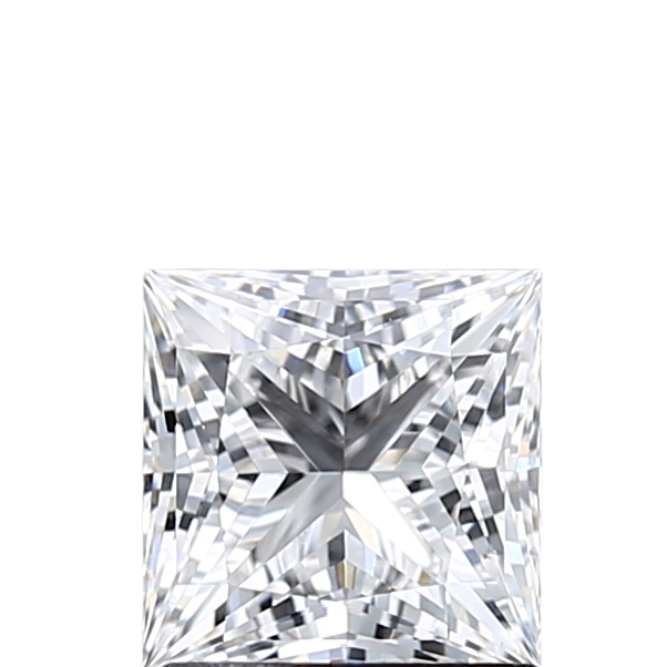 srdl_lab_loosediamond_princess_01-51_vs1_d_48040e7be320