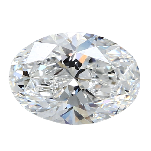 hrs_lab_loosediamond_oval_02-55_vs1_e_8d00d6b56a3f
