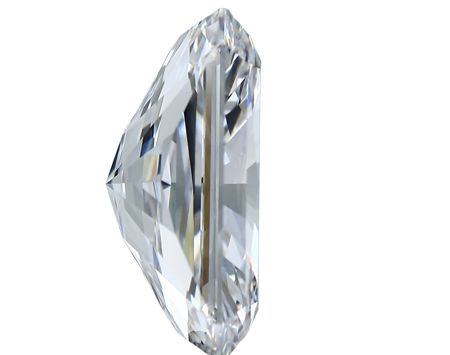 lksb_lab_loosediamond_radiant_10-52_vs2_e_47b849ea965f