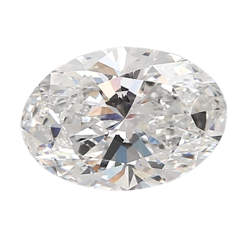 gases_lab_loosediamond_oval_03-55_vvs2_e_e7c4b02a895f