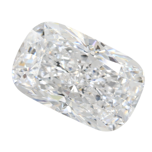 lce_lab_loosediamond_elongatedcushion_03-26_if_d_e61635378624