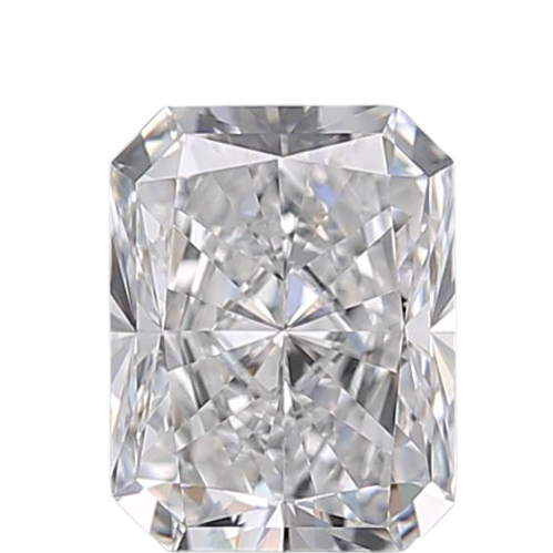 hrnd_natural_loosediamond_radiant_01-01_vvs1_d_3e529c1b9603
