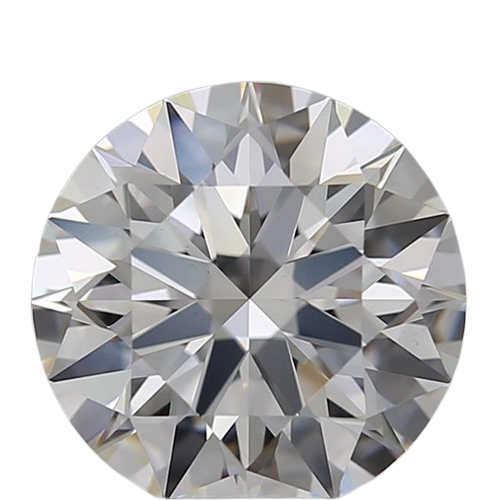 gases_lab_loosediamond_round_02-08_vvs2_e_956da5e9db5e