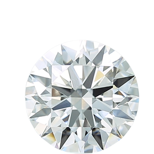 srdl_lab_loosediamond_round_02-07_vvs2_e_fe770494d814