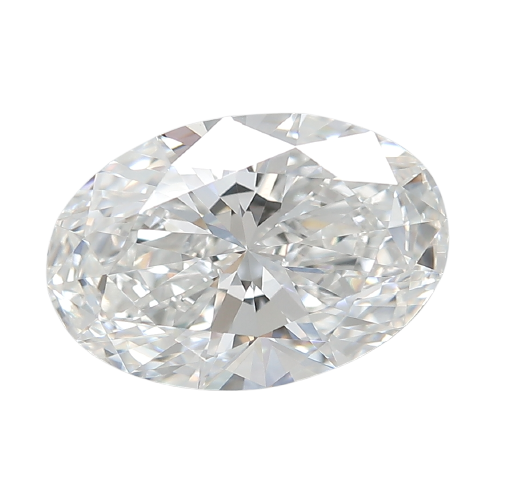 snse_lab_loosediamond_oval_03-42_vvs2_e_b71d4884ed17
