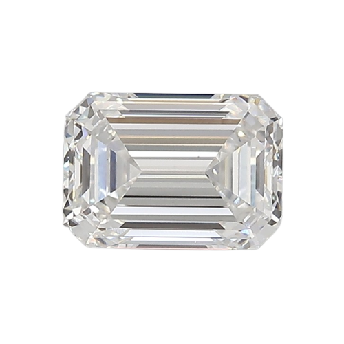 mnd_lab_loosediamond_emerald_01-57_vs1_e_f677922a0782