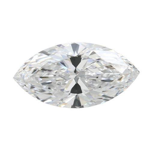 lce_lab_loosediamond_marquise_01-25_if_d_ded54e8db6eb